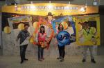 20161223.56.105Jamboree.jpg