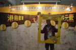 20161223.57.105Jamboree.jpg