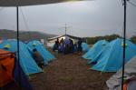 20161224.61.105Jamboree.jpg