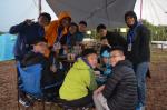 20161224.62.105Jamboree.jpg