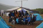 20161224.63.105Jamboree.jpg