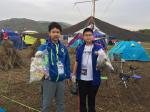 20161224.64.105Jamboree.jpg