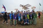 20161224.66.105Jamboree.jpg