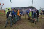 20161224.67.105Jamboree.jpg