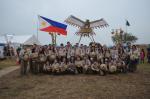 20161224.68.105Jamboree.jpg