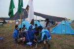 20161224.69.105Jamboree.jpg