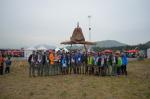 20161224.71.105Jamboree.jpg