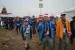 20161224.72.105Jamboree.jpg