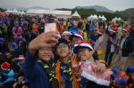 20161224.73.105Jamboree.jpg
