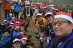 20161224.74.105Jamboree.jpg
