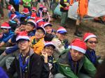 20161224.75.105Jamboree.jpg