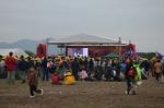 20161224.76.105Jamboree.jpg