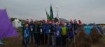 20161224.78.105Jamboree.jpg
