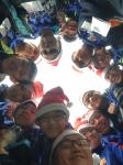 20161224.80.105Jamboree.jpg