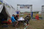 20161224.81.105Jamboree.jpg