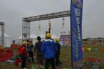 20161224.82.105Jamboree.jpg