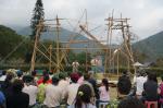 dsc06434.jpg