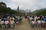 dsc06436.jpg