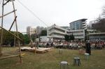 dsc06443.jpg