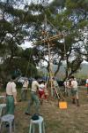 dsc06449.jpg