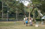 dsc06460.jpg