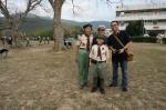 dsc06462.jpg