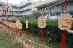 dsc06503.jpg
