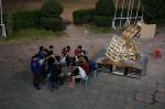 dsc06506.jpg