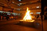 dsc06536.jpg