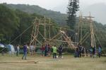 dsc06557.jpg