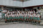 dsc_5943.jpg
