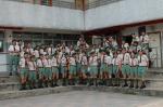 dsc_5947.jpg