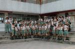 dsc_5950.jpg