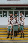 dsc_5963.jpg