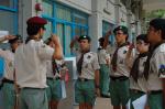 dsc_5970.jpg
