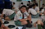 dsc_5985.jpg