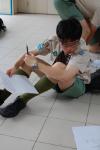 dsc_5994.jpg
