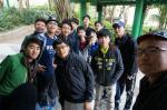 dsc05593.jpg