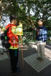 dsc05602.jpg