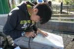 dsc05623.jpg