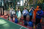dsc05629.jpg