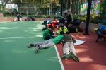 dsc05642.jpg