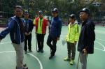 dsc05644.jpg