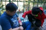 dsc05683.jpg