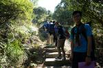 dsc05688.jpg