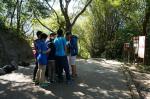 dsc05696.jpg