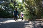 dsc05704.jpg