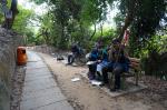 dsc05715.jpg