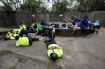 dsc05766.jpg