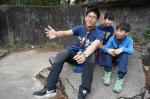 dsc05786.jpg